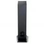Напольная акустика Focal Chora 816 Dark Wood